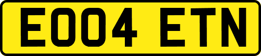 EO04ETN