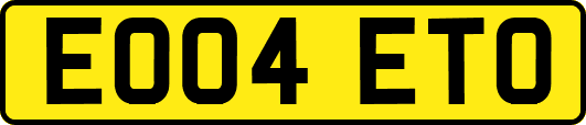 EO04ETO