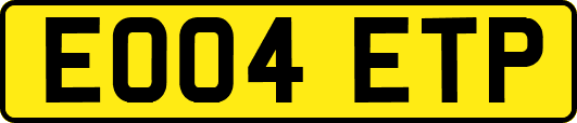 EO04ETP