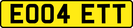 EO04ETT