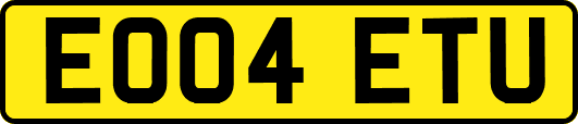 EO04ETU