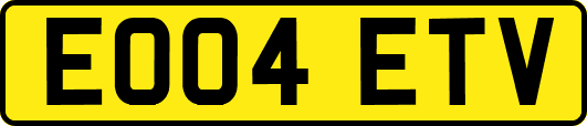EO04ETV