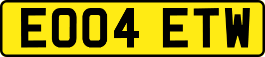EO04ETW