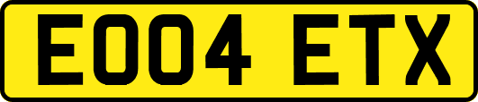 EO04ETX