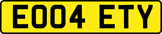 EO04ETY