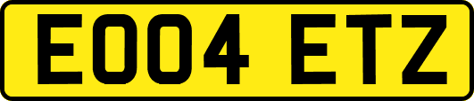 EO04ETZ
