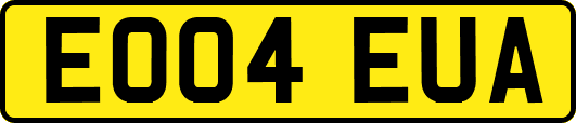 EO04EUA
