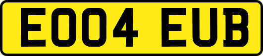 EO04EUB