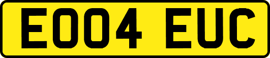 EO04EUC