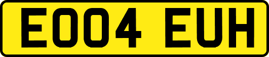 EO04EUH