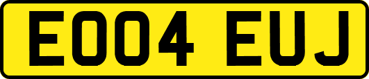 EO04EUJ