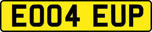EO04EUP