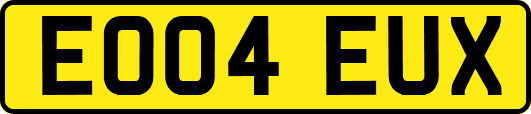 EO04EUX