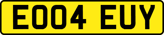 EO04EUY