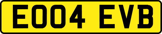 EO04EVB