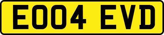 EO04EVD