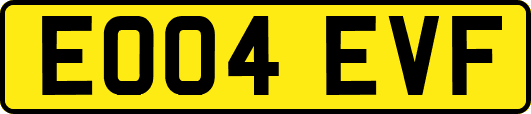 EO04EVF