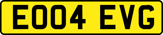EO04EVG