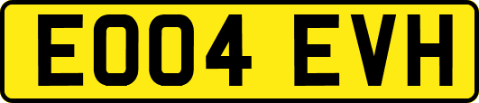 EO04EVH