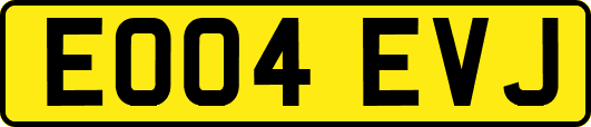 EO04EVJ