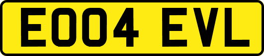 EO04EVL