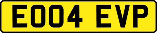 EO04EVP