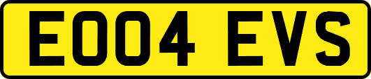 EO04EVS
