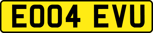 EO04EVU
