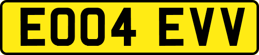 EO04EVV