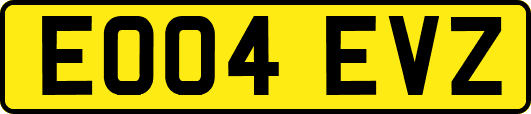 EO04EVZ