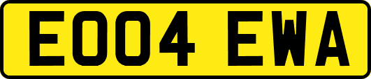 EO04EWA