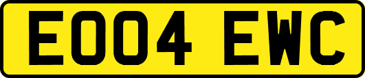 EO04EWC