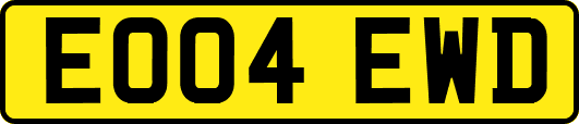 EO04EWD