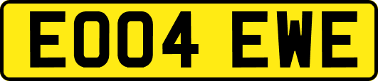 EO04EWE