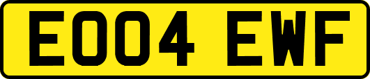 EO04EWF