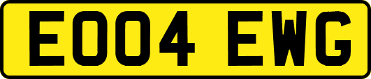 EO04EWG