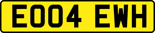 EO04EWH