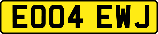 EO04EWJ