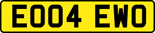 EO04EWO