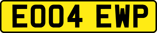 EO04EWP