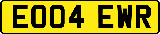 EO04EWR