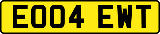 EO04EWT
