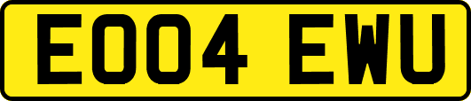 EO04EWU