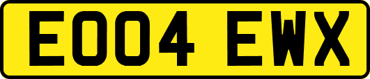 EO04EWX