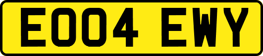 EO04EWY