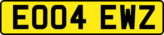 EO04EWZ