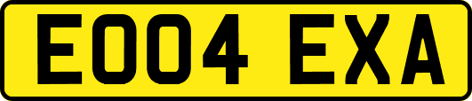EO04EXA