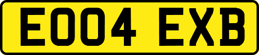 EO04EXB
