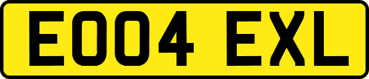 EO04EXL
