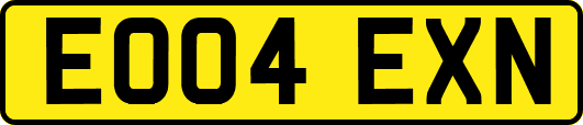 EO04EXN
